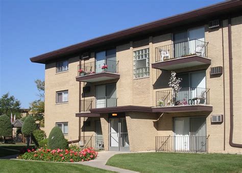 55 and older apartments for rent|55+ rental apartments near me.